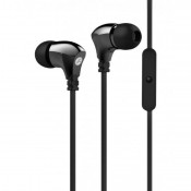 Gavio Metallon Zinc  (3)